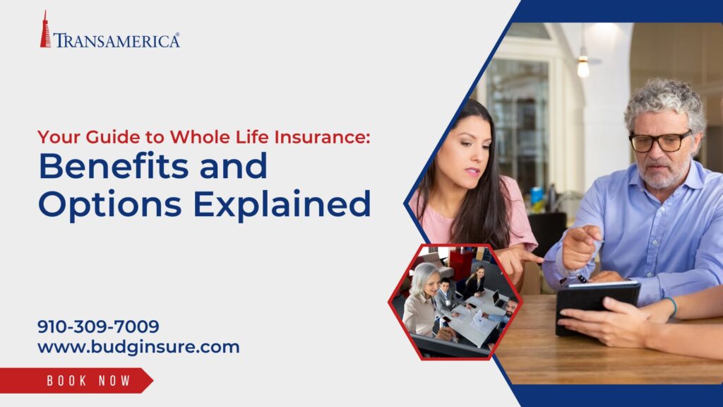 life insurance