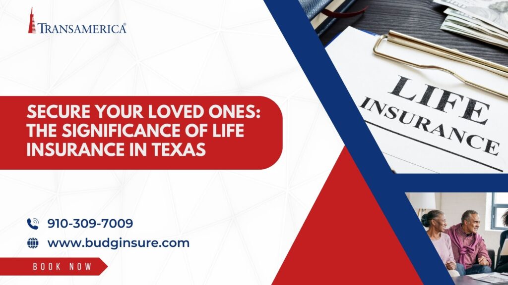 life insurance policy